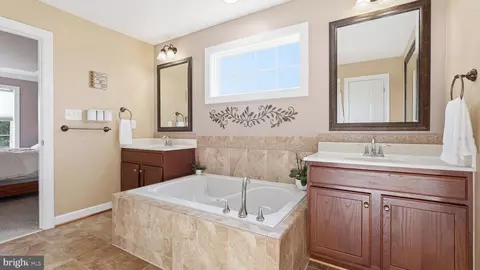 14439 Hamill Run Dr, Gainesville, VA 20155 photo 20