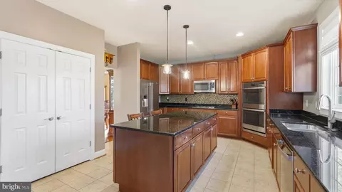 14439 Hamill Run Dr, Gainesville, VA 20155 photo 10