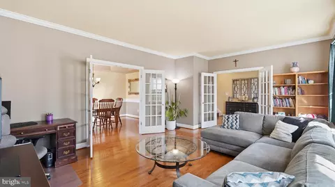 14439 Hamill Run Dr, Gainesville, VA 20155 photo 4