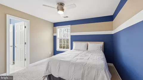 14439 Hamill Run Dr, Gainesville, VA 20155 photo 27