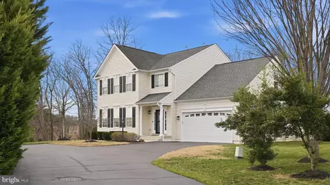 14439 Hamill Run Dr, Gainesville, VA 20155 photo 39