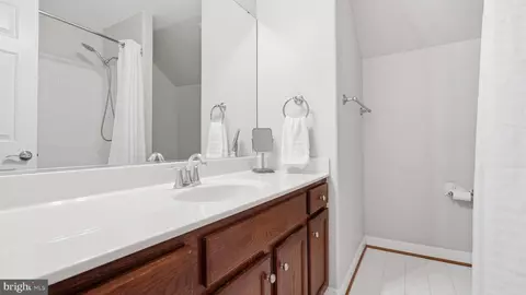 14439 Hamill Run Dr, Gainesville, VA 20155 photo 23