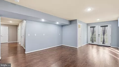 14439 Hamill Run Dr, Gainesville, VA 20155 photo 31