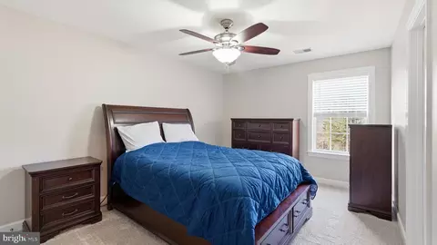 14439 Hamill Run Dr, Gainesville, VA 20155 photo 24