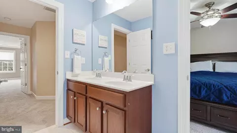 14439 Hamill Run Dr, Gainesville, VA 20155 photo 26