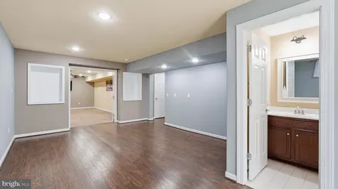 14439 Hamill Run Dr, Gainesville, VA 20155 photo 30
