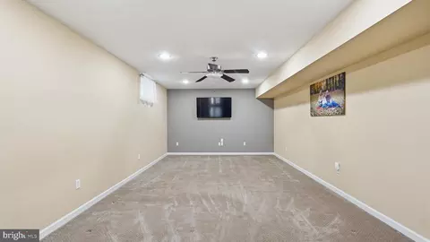 14439 Hamill Run Dr, Gainesville, VA 20155 photo 33