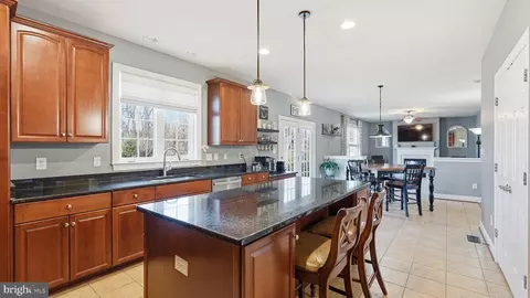 14439 Hamill Run Dr, Gainesville, VA 20155 photo 11