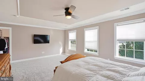 14439 Hamill Run Dr, Gainesville, VA 20155 photo 18