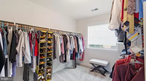 14439 Hamill Run Dr, Gainesville, VA 20155 photo 21