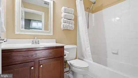14439 Hamill Run Dr, Gainesville, VA 20155 photo 36
