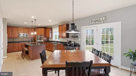 14439 Hamill Run Dr, Gainesville, VA 20155 photo 12