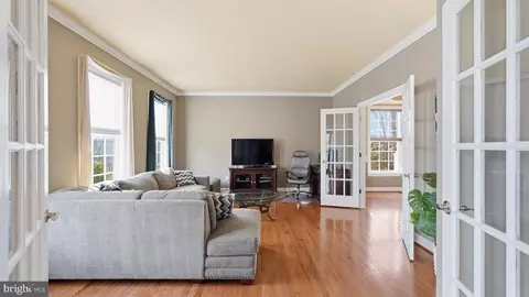 14439 Hamill Run Dr, Gainesville, VA 20155 photo 6