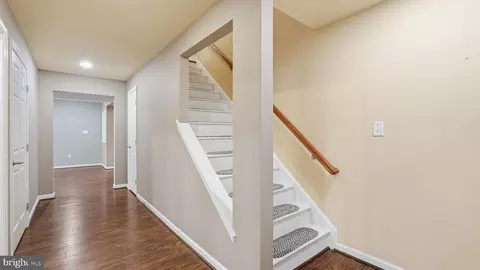 14439 Hamill Run Dr, Gainesville, VA 20155 photo 29