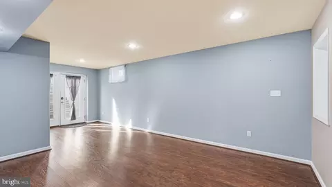 14439 Hamill Run Dr, Gainesville, VA 20155 photo 32