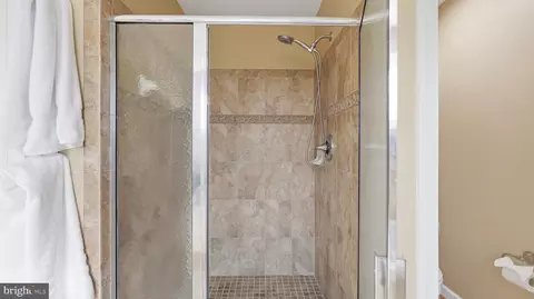 14439 Hamill Run Dr, Gainesville, VA 20155 photo 19