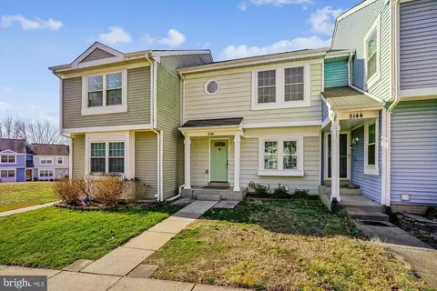 5146 Spring Branch Blvd, Dumfries, VA 22025 photo 2