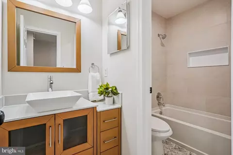 5146 Spring Branch Blvd, Dumfries, VA 22025 photo 21
