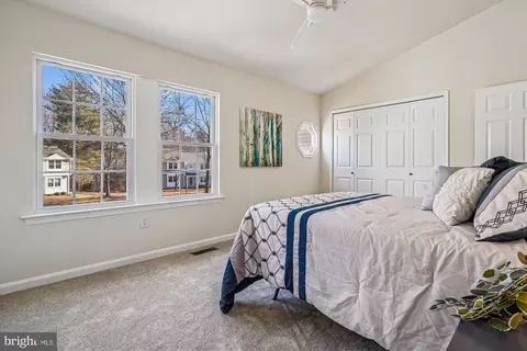 5146 Spring Branch Blvd, Dumfries, VA 22025 photo 16