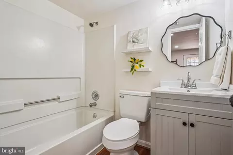 5146 Spring Branch Blvd, Dumfries, VA 22025 photo 23