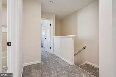 5146 Spring Branch Blvd, Dumfries, VA 22025 photo 15