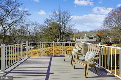 5146 Spring Branch Blvd, Dumfries, VA 22025 photo 3
