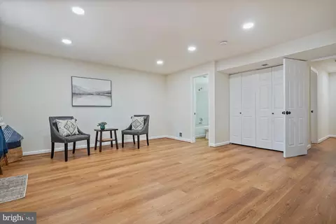 5146 Spring Branch Blvd, Dumfries, VA 22025 photo 22