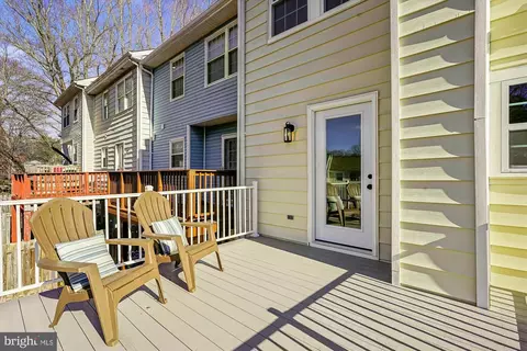 5146 Spring Branch Blvd, Dumfries, VA 22025 photo 12