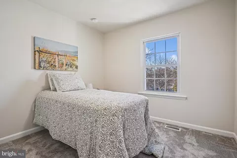 5146 Spring Branch Blvd, Dumfries, VA 22025 photo 19