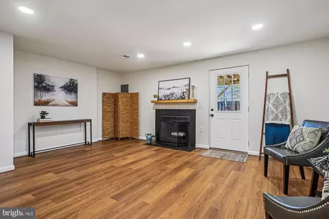 5146 Spring Branch Blvd, Dumfries, VA 22025 photo 24