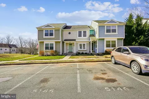 5146 Spring Branch Blvd, Dumfries, VA 22025 photo 29