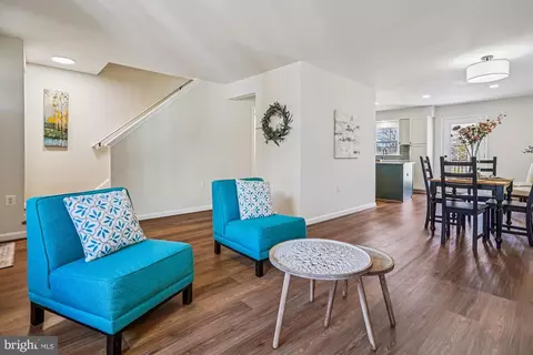 5146 Spring Branch Blvd, Dumfries, VA 22025 photo 6