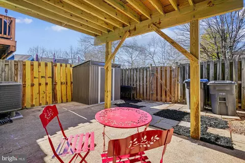 5146 Spring Branch Blvd, Dumfries, VA 22025 photo 25