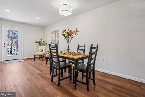 5146 Spring Branch Blvd, Dumfries, VA 22025 photo 9