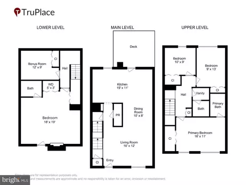 5146 Spring Branch Blvd, Dumfries, VA 22025 photo 28