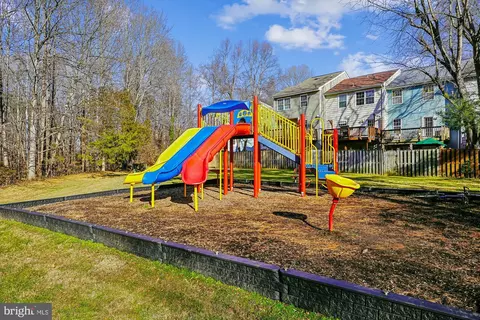 5146 Spring Branch Blvd, Dumfries, VA 22025 photo 30