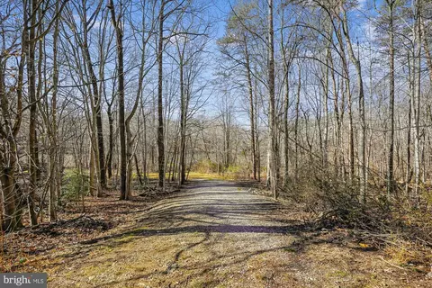 5146 Spring Branch Blvd, Dumfries, VA 22025 photo 31
