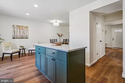 5146 Spring Branch Blvd, Dumfries, VA 22025 photo 5