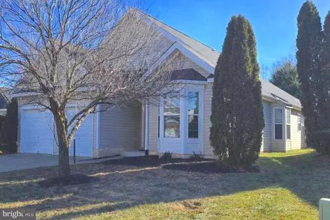 16545 Sparkling Brook Loop, Dumfries, VA 22025