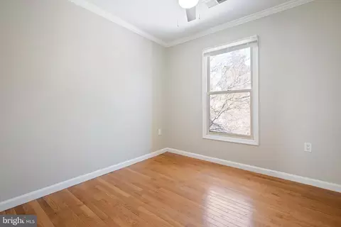 Bedroom - 7401 Emerald Dr, Manassas, VA 20109 photo 2 of 4