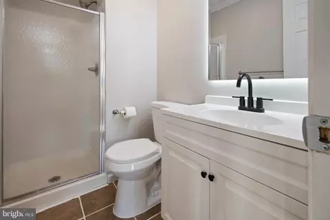 Other - 7401 Emerald Dr, Manassas, VA 20109 photo 2 of 3