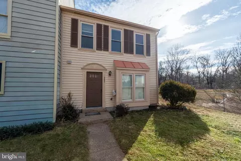 Other - 7401 Emerald Dr, Manassas, VA 20109 photo 1 of 3