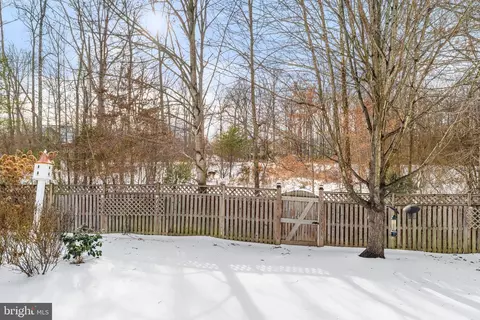 8372 Tenbrook Dr, Gainesville, VA 20155 photo 50