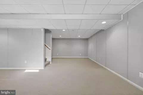 8372 Tenbrook Dr, Gainesville, VA 20155 photo 45
