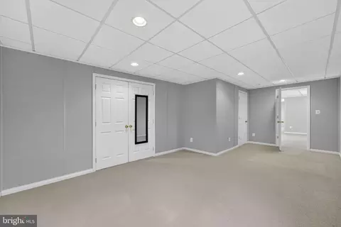 8372 Tenbrook Dr, Gainesville, VA 20155 photo 48