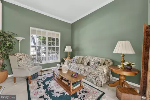 8372 Tenbrook Dr, Gainesville, VA 20155 photo 16
