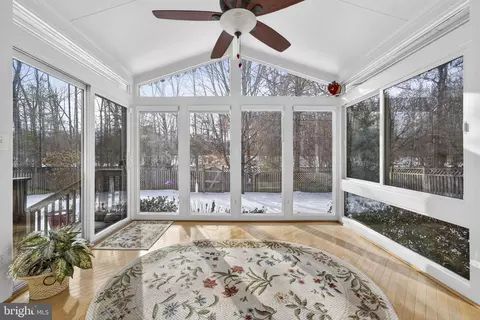 8372 Tenbrook Dr, Gainesville, VA 20155 photo 24