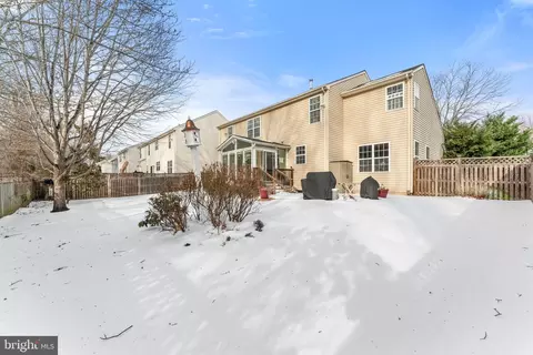 8372 Tenbrook Dr, Gainesville, VA 20155 photo 54