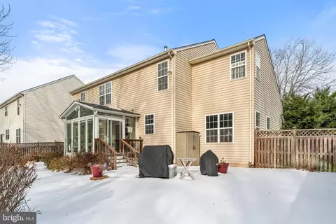 8372 Tenbrook Dr, Gainesville, VA 20155 photo 55