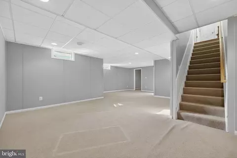8372 Tenbrook Dr, Gainesville, VA 20155 photo 43